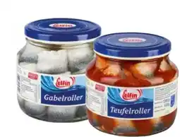 Transgourmet Gabelroller Angebot