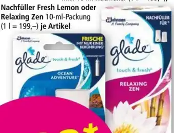 Norma Lufterfrischer Angebot