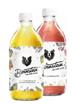 Transgourmet Dirndl Angebot