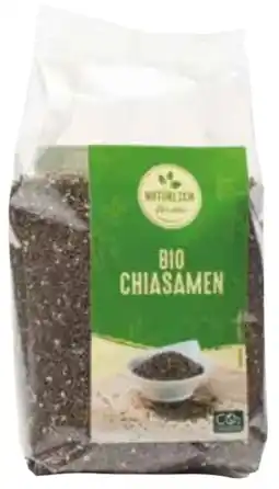 Transgourmet Bio Chiasamen Angebot