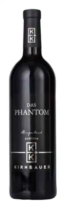 Transgourmet Das Phantom Angebot