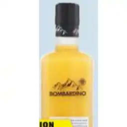 Hofer Bombardino Likör 15% Vol. HOFER Angebot