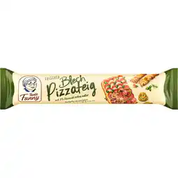 Metro Pizzateig, Preisangabe ohne MwSt. (Preis inkl. MwSt. 1,75 €), METRO Angebot