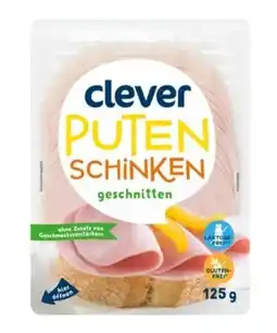 Billa Putenschinken Angebot