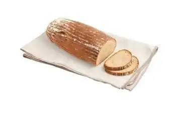 Billa Mischbrot Angebot