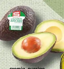 Spar Avocado Angebot