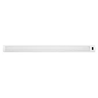 Hellweg LED-Unterbauleuchte „Senso Base“ 502320 HELLWEG Angebot