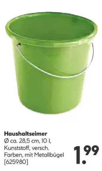 Hellweg Kunststoff Angebot