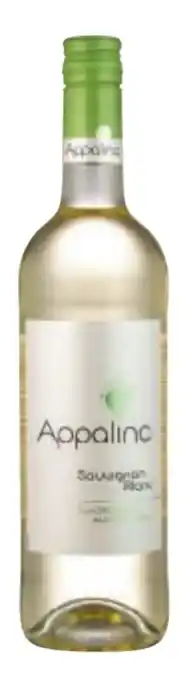 Metro Sauvignon Blanc Angebot