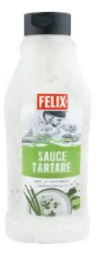 Metro Sauce Tartare Angebot