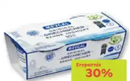 ADEG Griechisches Joghurt Angebot