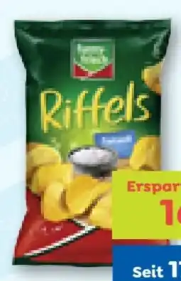 ADEG Riffels Angebot