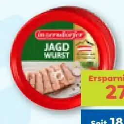 ADEG Aufstriche Angebot