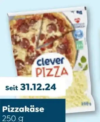 ADEG Pizzakäse Angebot