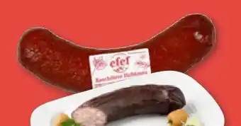 ADEG Rauchdürre Halbkranz Angebot