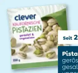 ADEG Pistazien Angebot