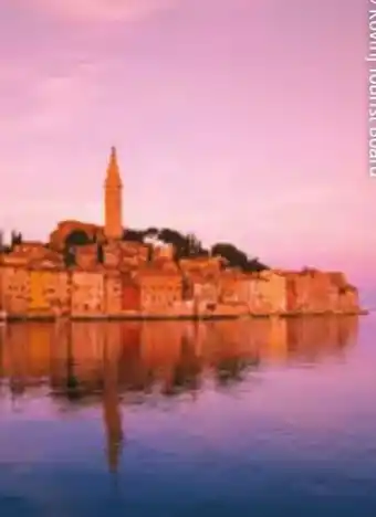 Hofer Rovinj Istrien-Kroatien Angebot