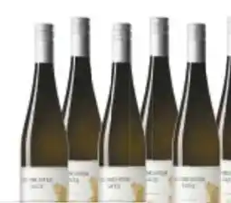 Maximarkt Weingut Kolkmann Gemischter Satz Angebot