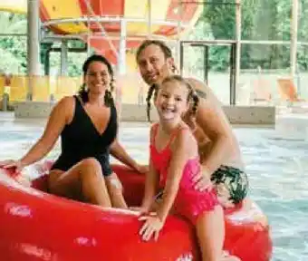 Hofer Reisen Radstadt Salzburg Angebot