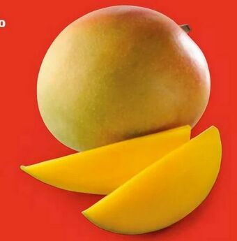 Hofer Mango Angebot