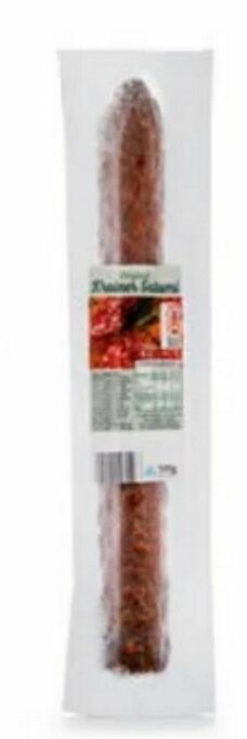 Hofer Salami Angebot