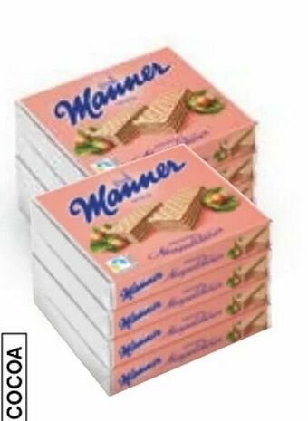 Hofer Original Neapolitaner Schnitten Angebot