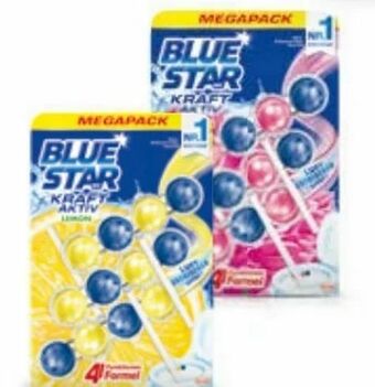 Hofer Kraft Aktiv Angebot