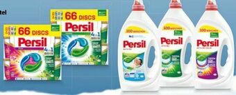 Hofer Vollwaschmittel Angebot