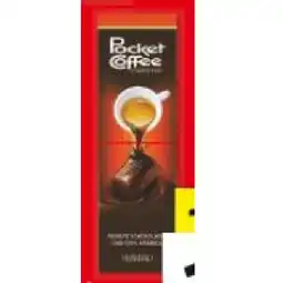 Lidl Pocket Coffee Lidl Angebot