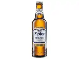 Lidl Märzen Lidl Angebot