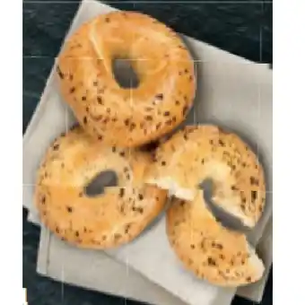 Lidl Bagel Lidl Angebot