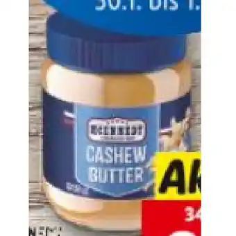 Lidl Cashew Butter Lidl Angebot