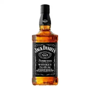 Lidl Tennessee Whiskey Lidl Angebot