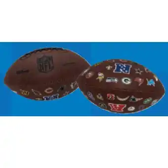 Lidl Mini Football Lidl Angebot