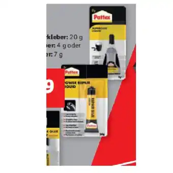 Lidl Kleber div. Sorten Lidl Angebot