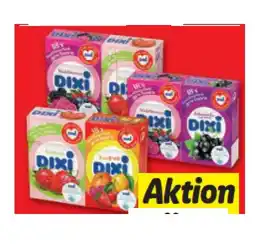 Lidl Traubenzucker Lidl Angebot