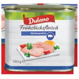 Lidl Frühstücksfleisch Lidl Angebot