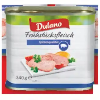 Lidl Frühstücksfleisch Lidl Angebot