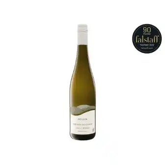 Lidl Grüner Veltliner Löss & Schotter Lidl Angebot