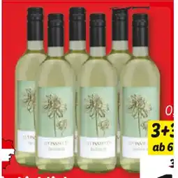 Lidl Weißwein Lieblich Lidl Angebot