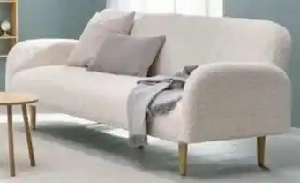 JYSK Schlafsofa paradis Angebot