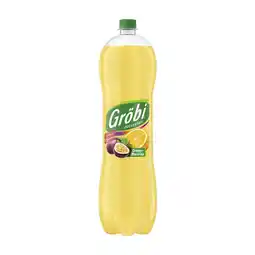 Unimarkt Limonade versch. Sorten Unimarkt Angebot