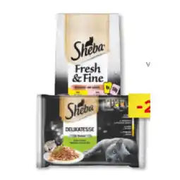 Unimarkt Frischebeutel Fresh&Fine oder 4er-Pack versch. Sorten Unimarkt Angebot