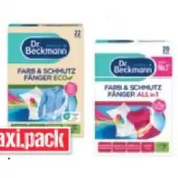 Maximarkt Farb- & Schmutz Fänger versch. Sorten Maximarkt Angebot