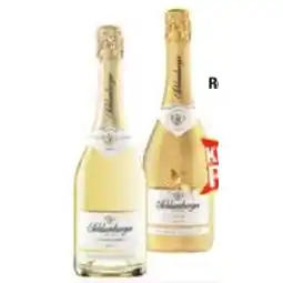 Maximarkt Sparkling, Sparkling Rose, White Secco, Rose Secco oder Gold Maximarkt Angebot