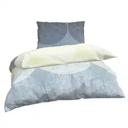 Reiter Baumwoll-Satin Bettwäsche V3141874 Betten Reiter Angebot