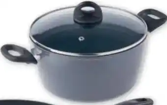 PENNY Kochtopf Angebot