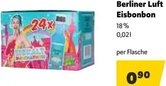 Eurogast Grissemann Berliner Luft Eisbonbon Angebot