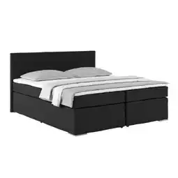 Möbelix Boxspringbett Nero Angebot