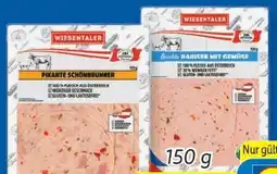 Lidl Wiesentaler Pikante Schönbrunner Angebot